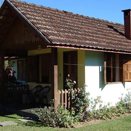 Pousada Cruzeiro Do Sul Itatiaia  Quarto foto