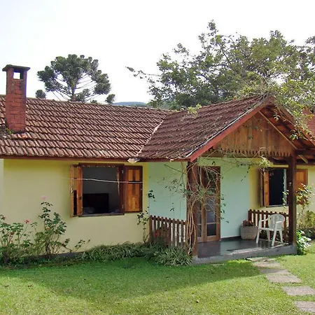 Pousada Cruzeiro Do Sul Itatiaia  Quarto foto