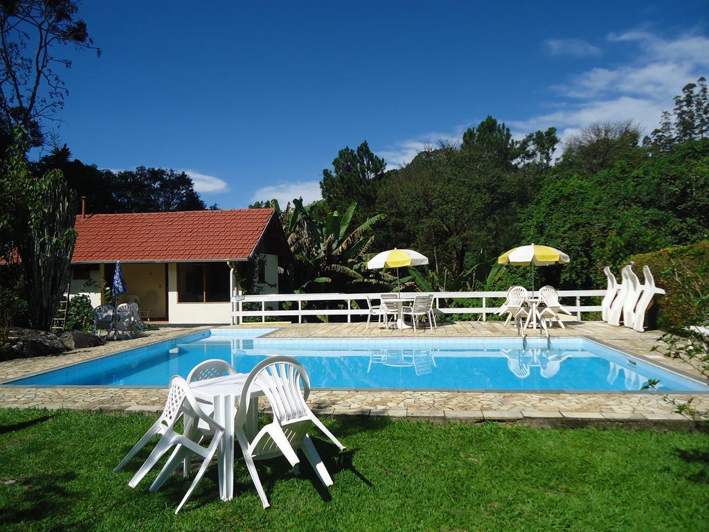 Cruzeiro Do Sul Casa de hóspedes 3*