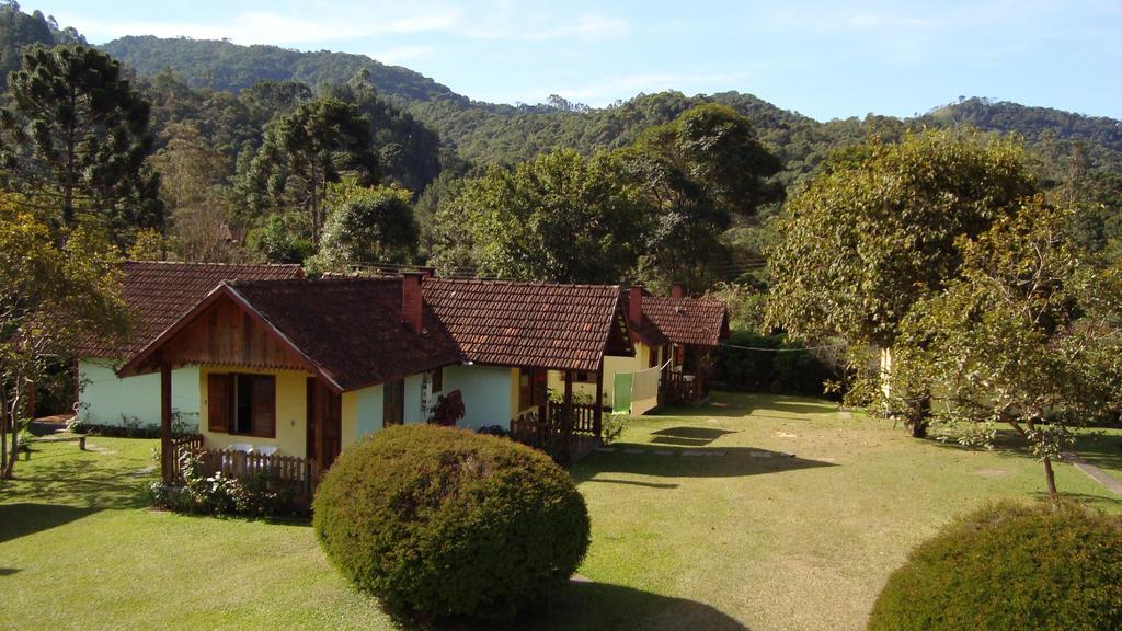 Cruzeiro Do Sul