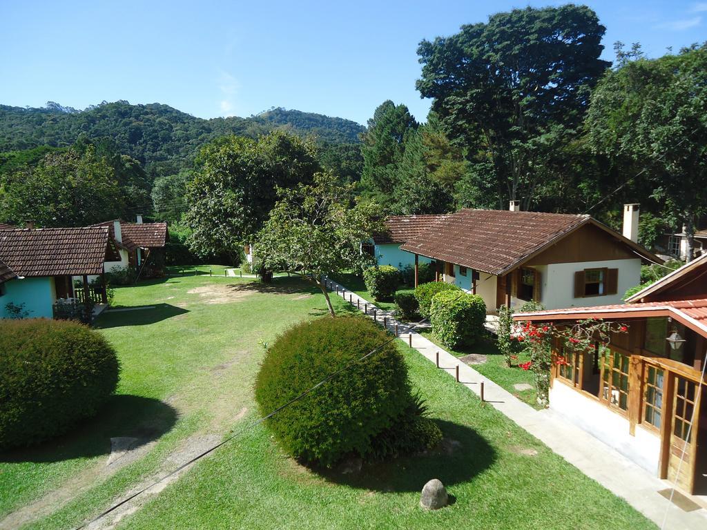 Cruzeiro Do Sul Casa de hóspedes