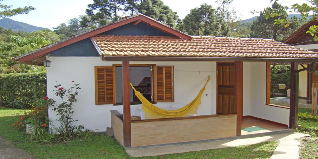 Cruzeiro Do Sul Casa de hóspedes