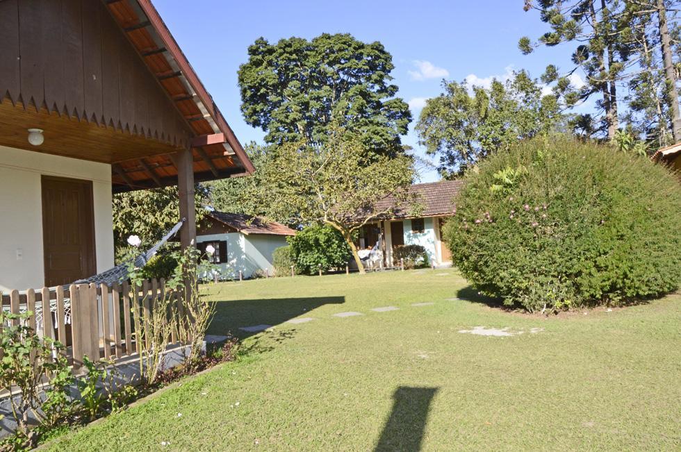 Cruzeiro Do Sul Casa de hóspedes 3*
