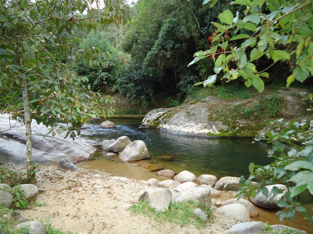 Cruzeiro Do Sul Casa de hóspedes