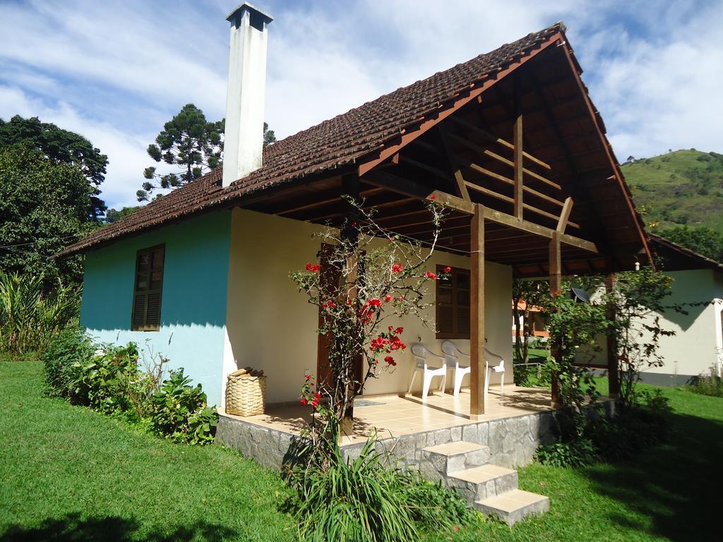 Cruzeiro Do Sul Casa de hóspedes