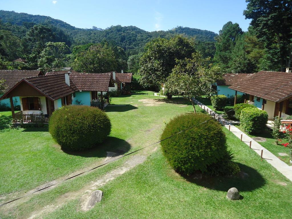 Casa de hóspedes Cruzeiro Do Sul 3*