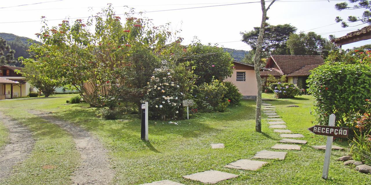 Cruzeiro Do Sul Itatiaia (Rio de Janeiro)