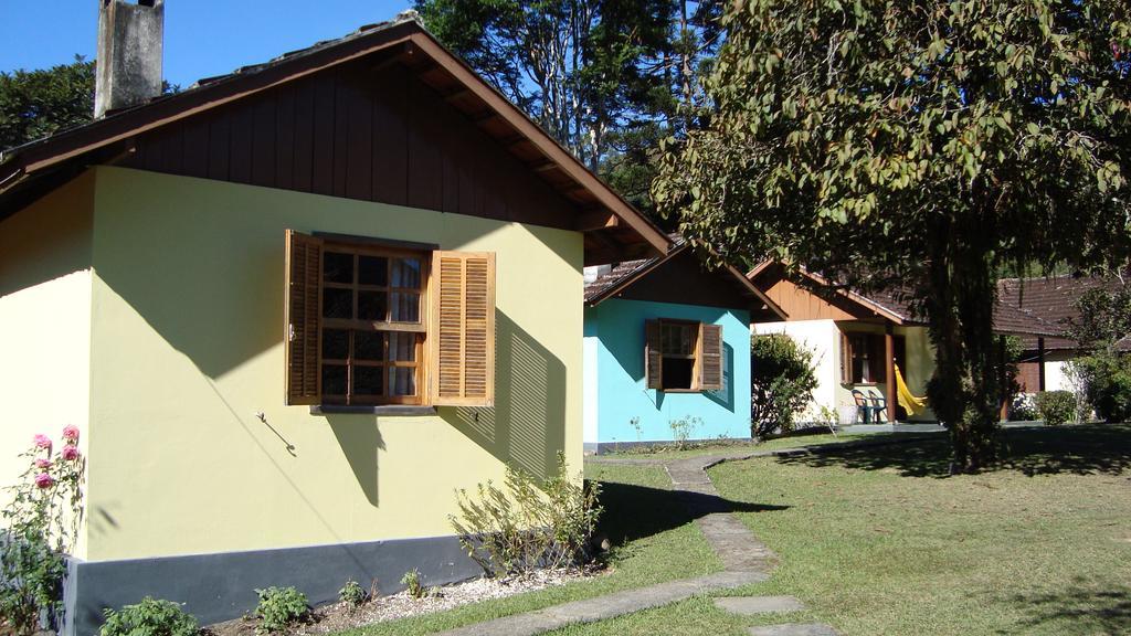 Cruzeiro Do Sul