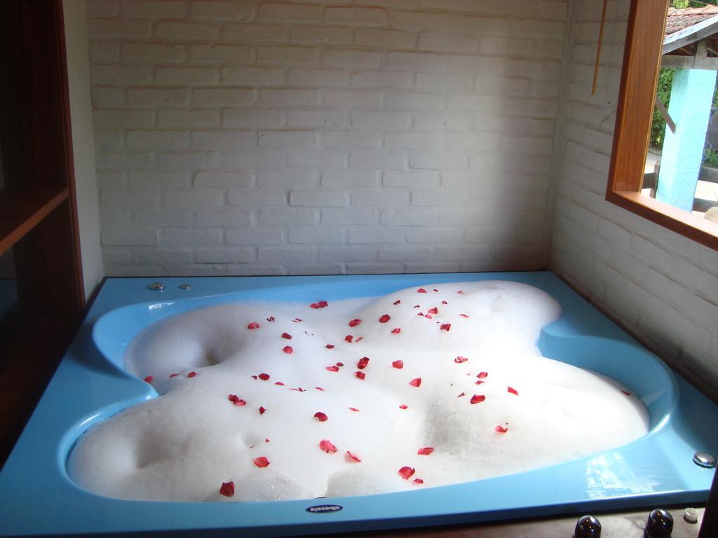 Cruzeiro Do Sul Guest house 3*