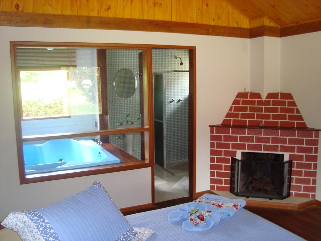 Guest house Cruzeiro Do Sul 3*