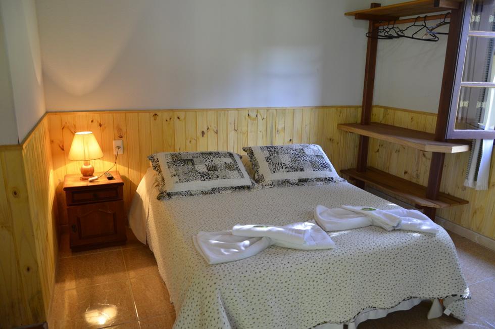 Cruzeiro Do Sul Guest house Itatiaia (Rio de Janeiro)