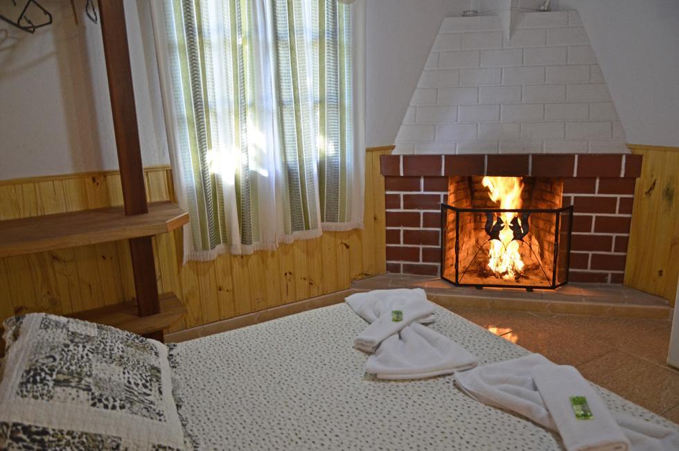 Cruzeiro Do Sul Guest house
