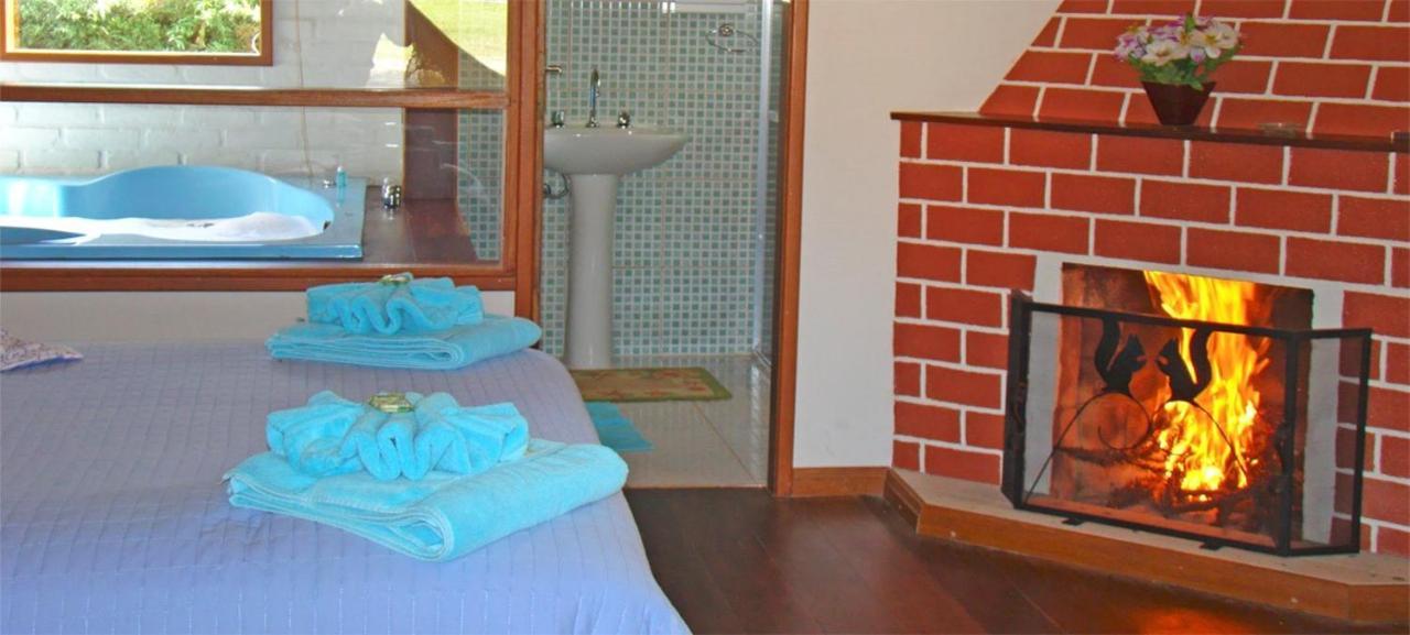 Cruzeiro Do Sul Guest house