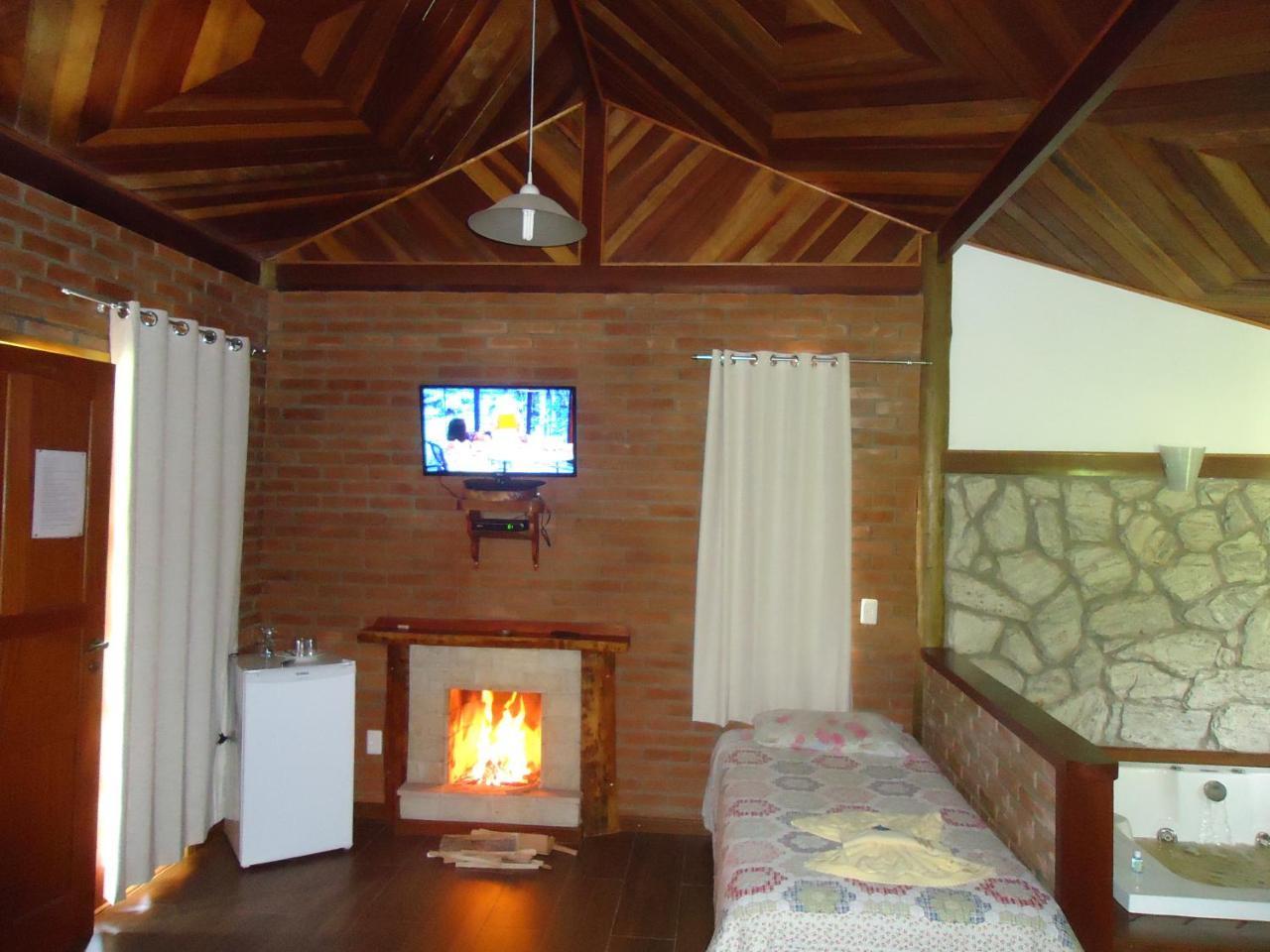 Cruzeiro Do Sul Guest house 3*