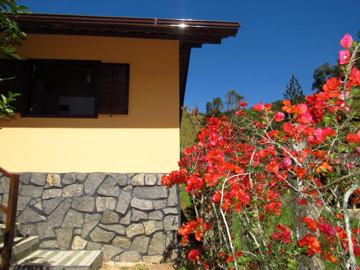 Cruzeiro Do Sul Guest house 3*